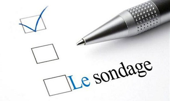 Meilleurs pilotes: Votez pour les sondages Kart Mag