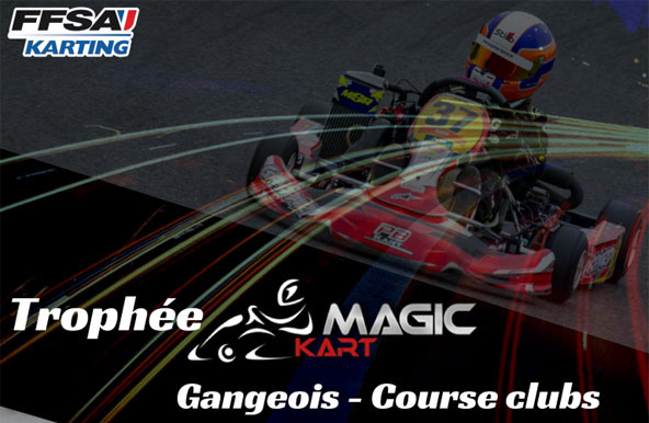 Rendez-vous à Ganges pour l&rsquo;ouverture régional en France