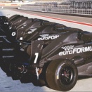 Stars of Karting 2018: La présentation est en ligne !