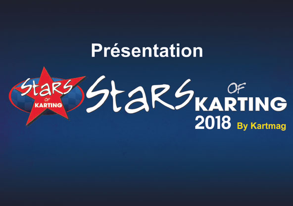 Stars-of-Karting-2018-La-presentation-est-en-ligne-2