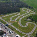 Un riche calendrier 2018 en Normandie