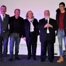 Une superbe fête pour les 30 ans de Rosny 93