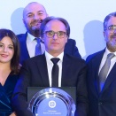 WSK Promotion: Cinq années avec la CIK qui ont compté