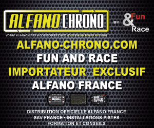 pave-alfano-fun-and-race-jan-2018
