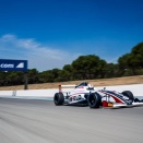 17 jeunes pilotes vont s&rsquo;affronter au Volant Winfield 2018