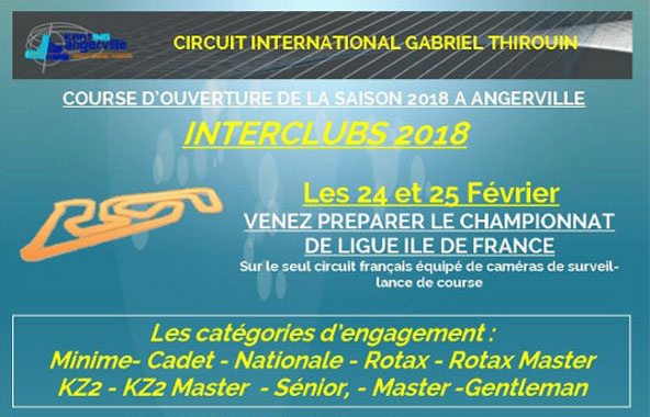 25 février: Angerville au nord, Brignoles au sud…