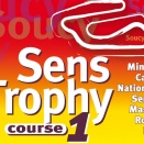 3-4 mars: Sens Trophy, NSK, Rhône-Alpes, Ufolep, WSK…