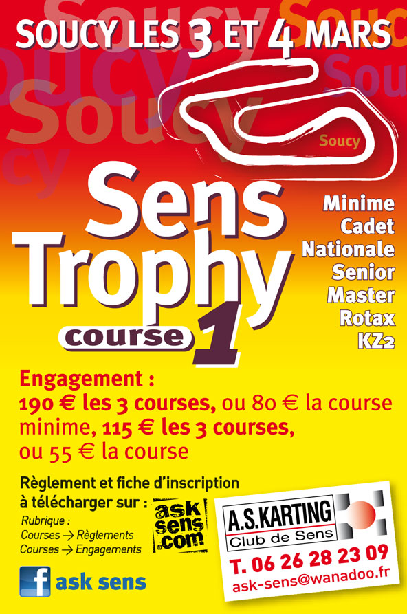 3-4-mars-Sens-Trophy-NSK-WSK-Rhone-Alpes-Ufolep