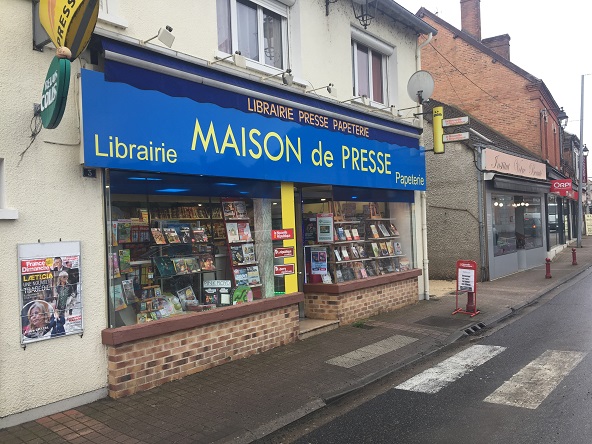 COUV-KM193-GUIDE-DU-KART-3