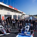 Caio Collet remporte le Volant Winfield et une saison en F4