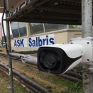 Capturez vos vidéos et photos à l&rsquo;Open Kart à Salbris