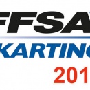 Composition du bureau de la CNK autour de Michel Guignard