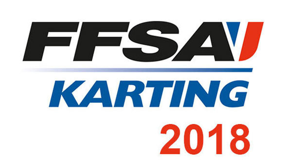 Composition du bureau de la CNK autour de Michel Guignard