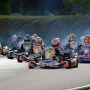 Des moteurs tirés au sort au Championnat de France?