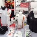 Jules Bianchi et Brignoles, une longue histoire