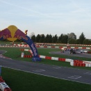 RKC: Offre d’emploi et dates des 24 Heures