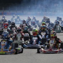 Salbris, le circuit où il faut être en ce début 2018 !