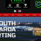 Toutes les infos pour suivre en live la Winter Cup à Lonato