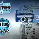 Mini USA: Triche caractérisée dévoilée et durement punie