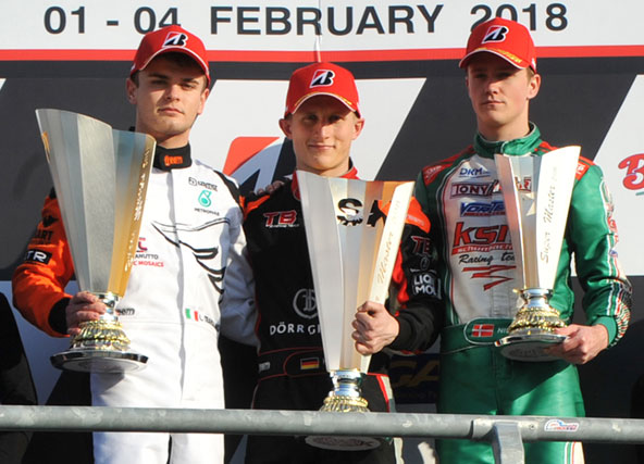 WSK-Adria-Hannes-Janker-fait-la-difference-en-OK-1