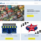 Kartmag et KMO: Boutique et engagement en ligne !