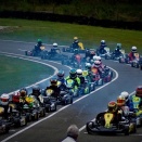 Challenge Minarelli: Une 30e édition déjà très attendue !