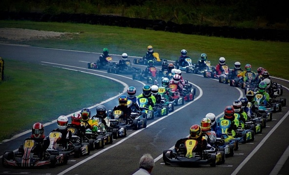 Challenge Minarelli: Une 30e édition déjà très attendue !