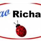 Agenda: Les courses du week-end de Pâques 2018