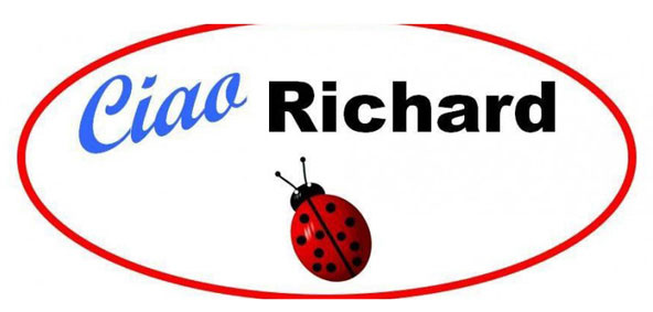 Agenda: Les courses du week-end de Pâques 2018