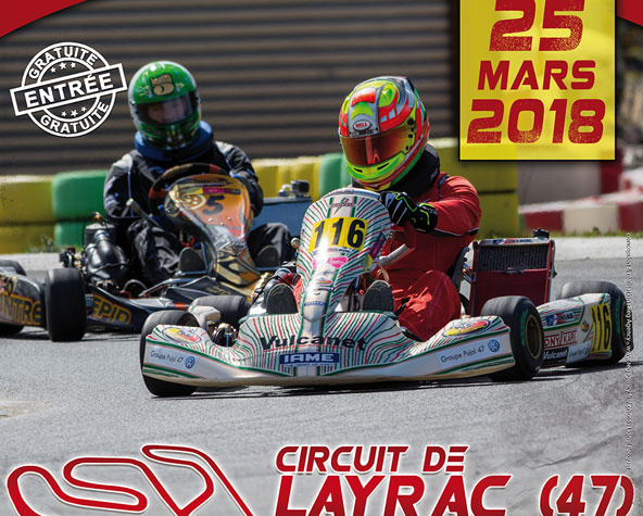 Encore un beau programme pour l&rsquo;Ufolep en Nouvelle Aquitaine