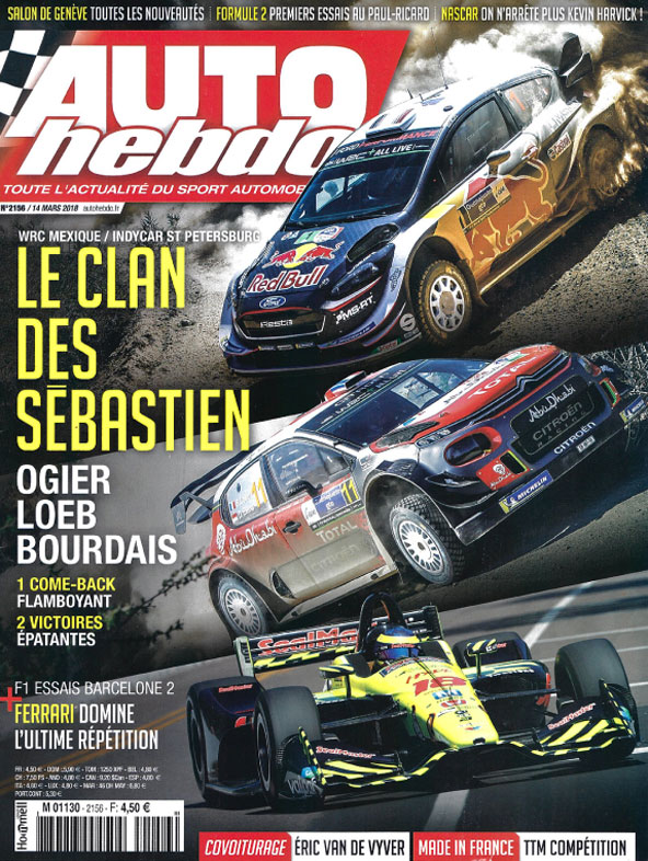 L-actu-du-sport-auto-chaque-semaine-dans-AutoHebdo