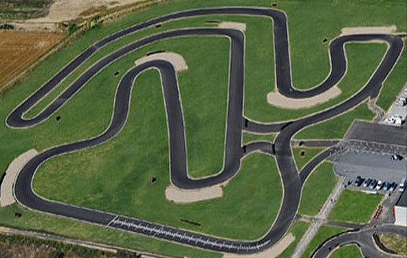 Les courses du week-end des 24-25 mars 2018