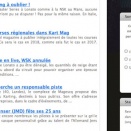 Médias grand public et Karting, votez à notre sondage