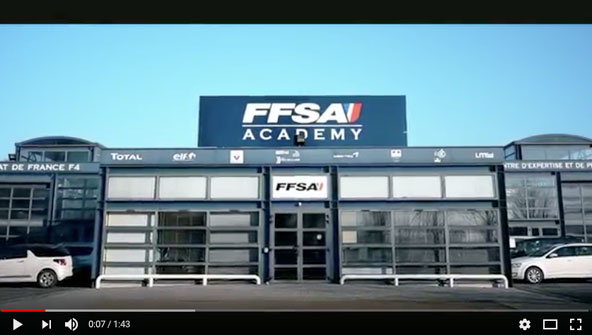 Les-videos-FFSA-Academy-a-quelques-jours-du-Championnat