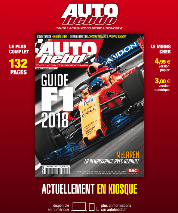 Lincontournable-Guide-de-la-F1-d-Auto-Hebdo-disponible