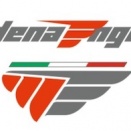 Modena Engines revient en force en 2018 !