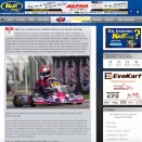 Sondage Kart Mag: Votez pour votre rubrique préférée