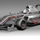 Une saison F4 à gagner, pour tous les jeunes sur Birel ART