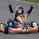 Villars: Une école et un club actif, ainsi que des résultats !