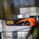 Euro / Sarno: les qualifications en images