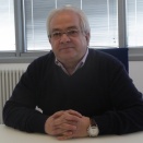 L’illustre motoriste Giovanni Corona (Vortex) part en retraite