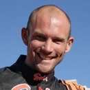 Bas Lammers et Lion Kart, c’est déjà fini !