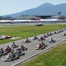 OK: Janker gagne la WSK pour 3 petits points sur Nielsen