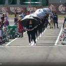 Vos vidéos karting du week-end