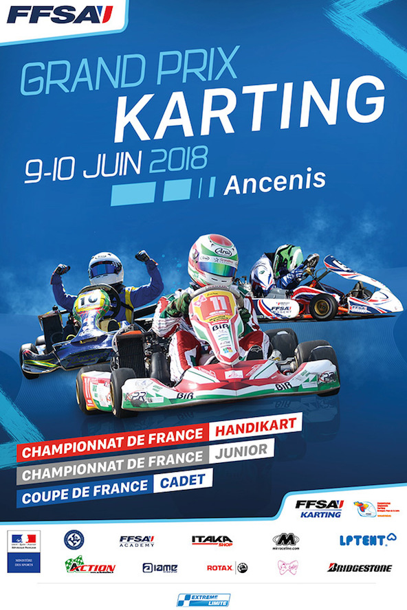 Affiche-FFSA-France-Ancenis