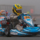 Kart Cup-Endurance: Un meeting complet fin mai à Laval