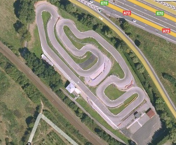 Les courses du week-end des 26-27 mai 2018