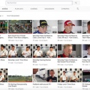 RGMMC booste la diffusion d’images du Championnat d’Europe