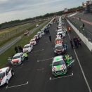 Stars of Karting: Une course auto à gagner !