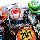 Suivez le Championnat d’Allemagne (DKM) en live